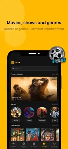jio-hotstar17854827105260 Movies and shows