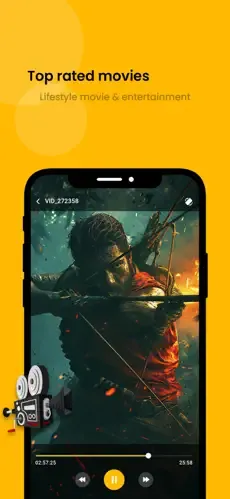 jio-hotstar17854827105260 Top Rated Movies