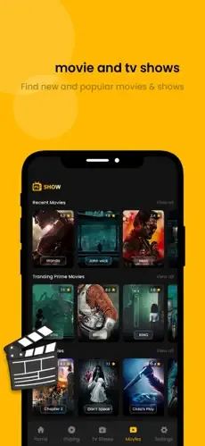 jio-hotstar17854827105260 movie