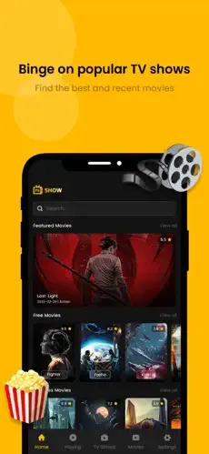 jio-hotstar17854827105260 tv show